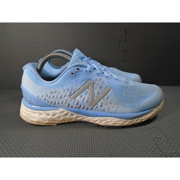 new balance x 80